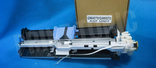 Canon PIXMA ASF Unit / Pickup ASF Roller Kit for G5070/G6070/G7070/GM4070 Printer (QM4-7251-000)