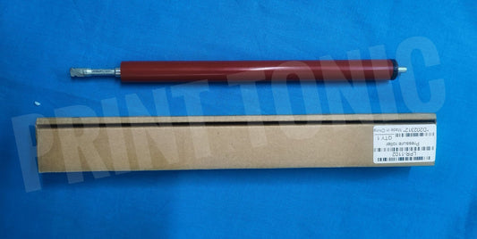 Pressure Roller / Lower Roller For HP LaserJet P1606DN/M202DN/MF244DW (Original Quality)