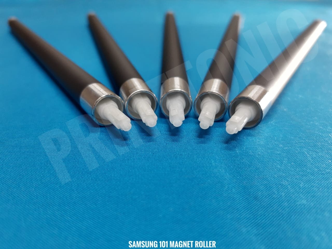 PRINT TONIC SAMSUNG MAGMET ROLLER (5 PCS)
