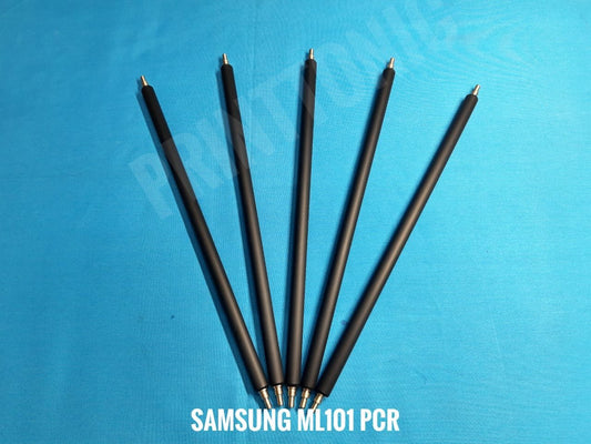 PRINT TONIC SAMSUMG ML101 PCR ROLLER (5 PCS)