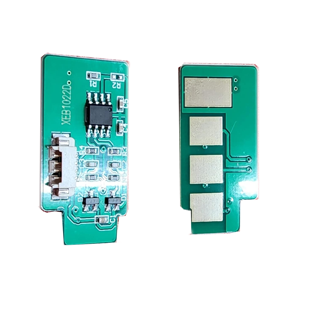 DRUM UNIT CHIP FOR Xerox B1022,B1025 (2852260054197)