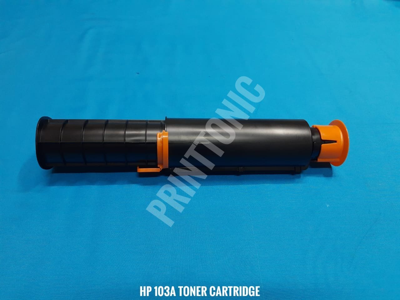 PRINT TONIC HP 103A LASER TONER CARTRIDGE