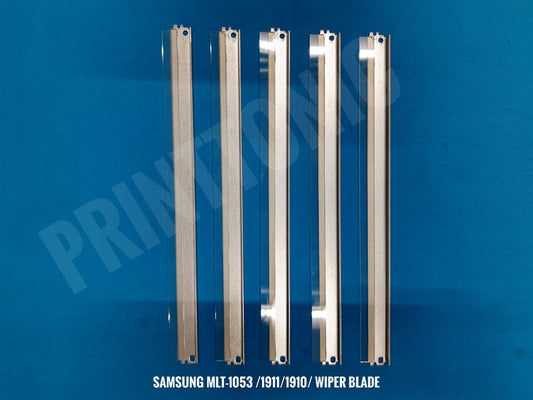 PRINT TONIC SAMSUNG 1053 WIPER BLADE (5 PCS)