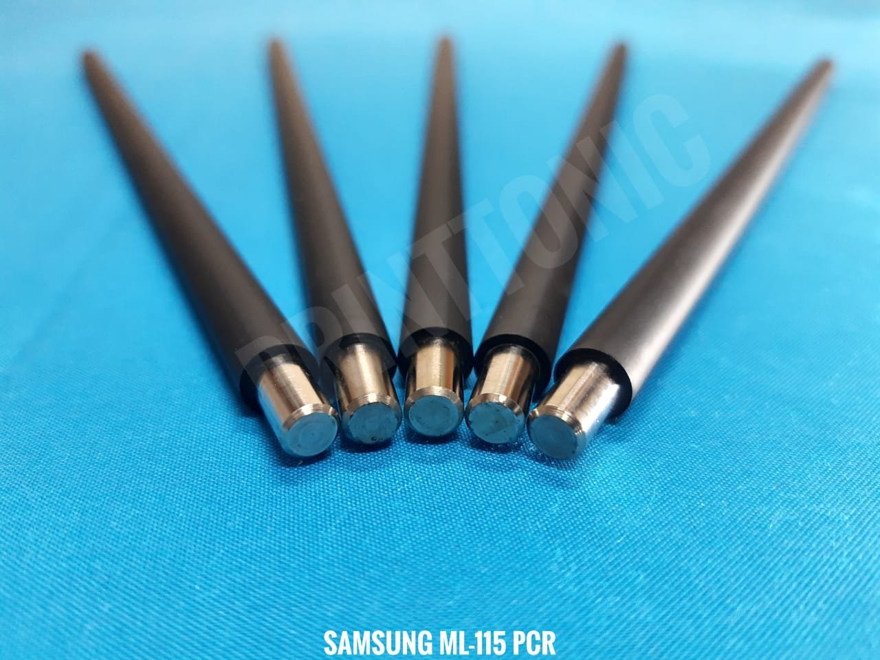 PRINT TONIC SAMSUMG ML115 PCR ROLLER (5 PCS)