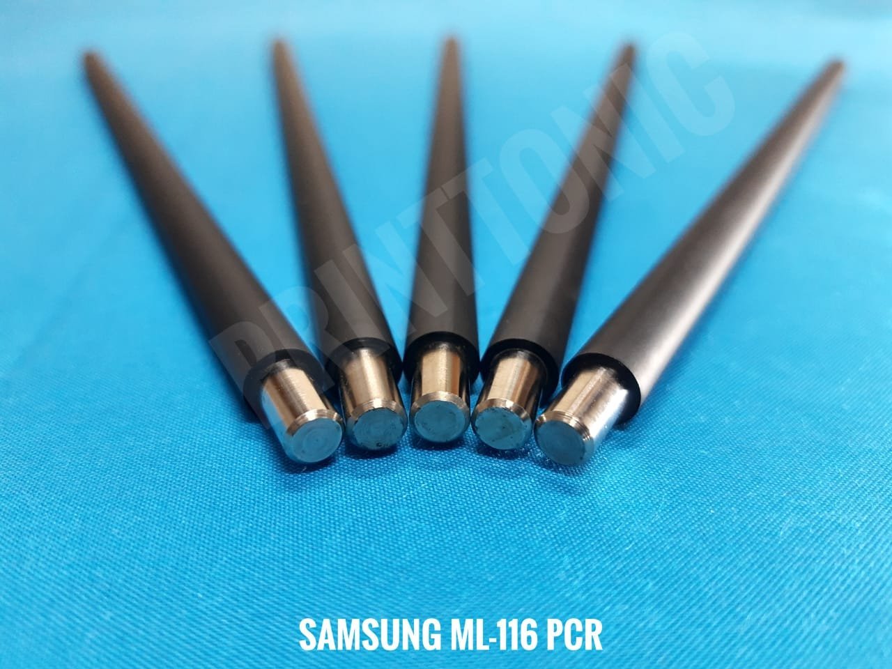 PRINT TONIC SAMSUMG ML116 PCR ROLLER (5 PCS)