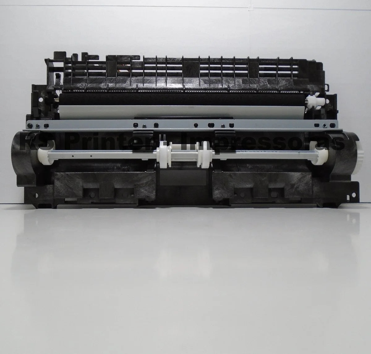 Paper Pickup Assembly for Hp m126 m128 (rc3-4871)