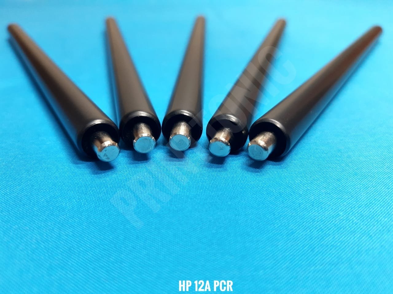 PRINT TONIC HP 12A/FX9 PCR ROLLER (5 PCS)