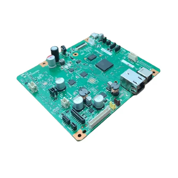 Formatter Board Mainboard For EPSON L15150 (2213023/2214119)