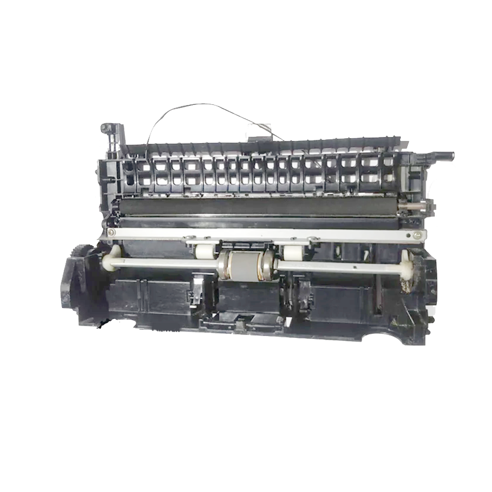Pickup Assembly For Samsung ML-1666 (JC61-03778A) (RC ORIGINAL)