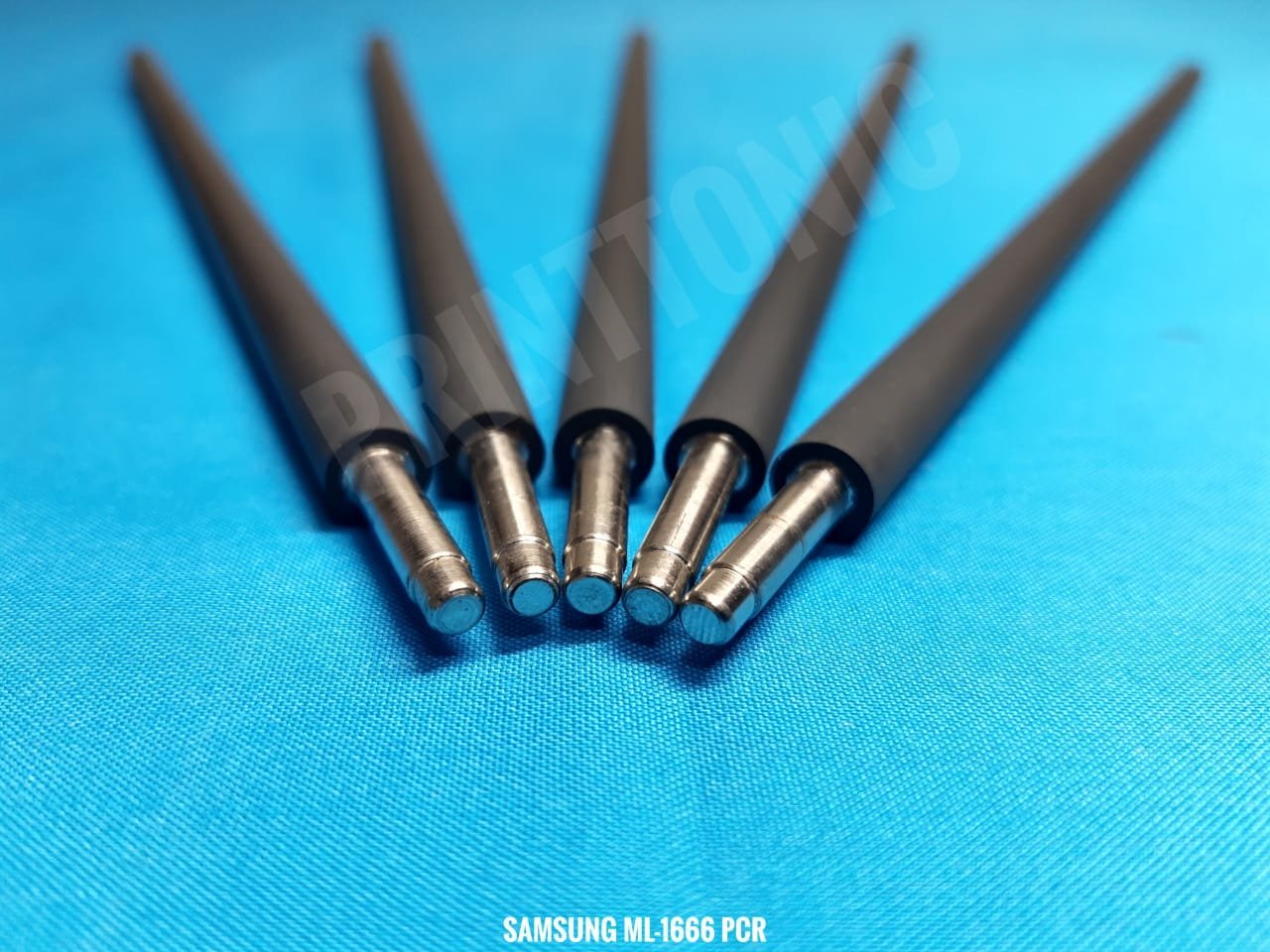 PRINT TONIC SAMSUMG ML1666 PCR ROLLER (5 PCS)