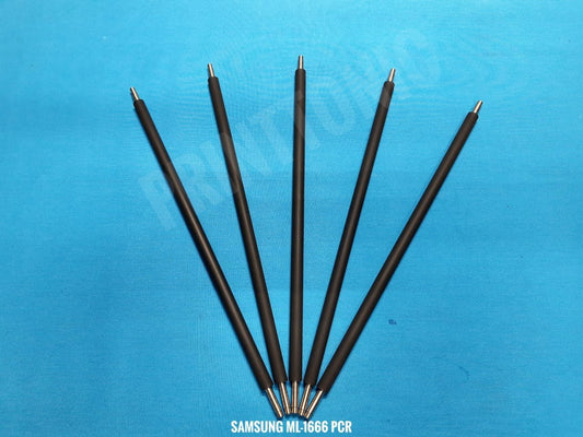 PRINT TONIC SAMSUMG ML1666 PCR ROLLER (5 PCS)