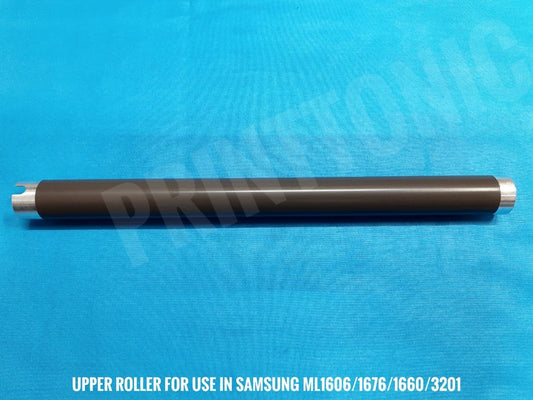 PRINT TONIC SAMSUNG 1666 FUSER UPPER ROLLER