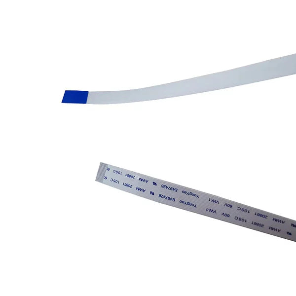 CCD CABLE FOR EPSON M2140 (COMPATIBLE) (17 PIN) 87 CM