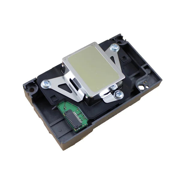 Epson F173090 Printhead For L1800 (F17308000030, F1730900030)