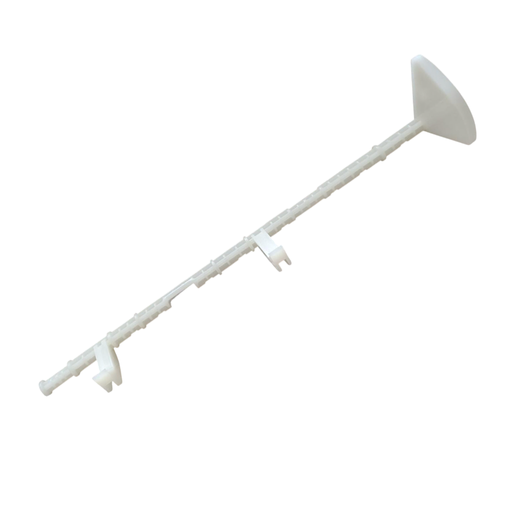 PAPER LEVER FOR EPSON L8050
