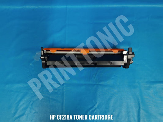 PRINT TONIC HP 18A LASER TONER CARTRIDGE
