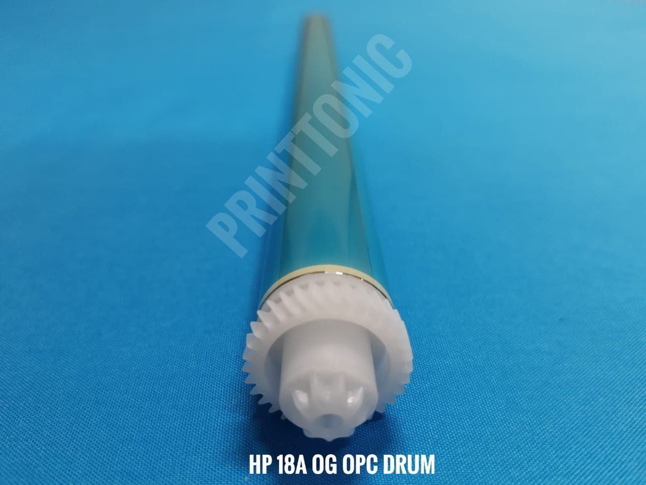 PRINT TONIC HP 18A OG OPC DRUM (5 PCS)
