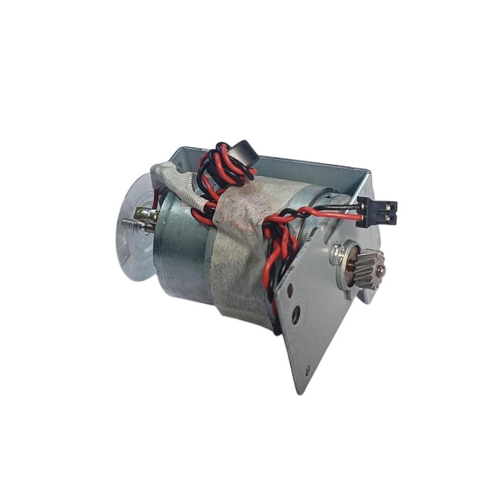 MOTOR ASF FOR EPSON L8050 (1905587)