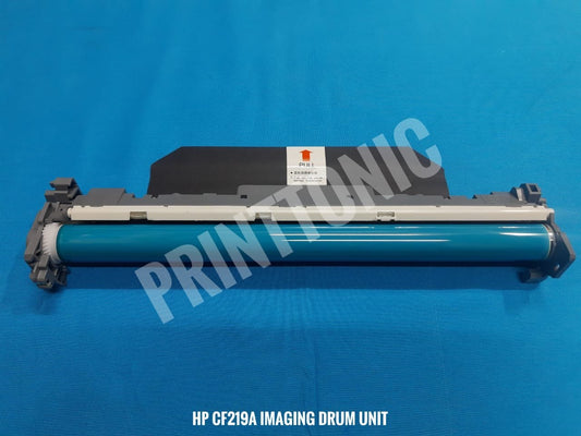 PRINT TONIC HP CF219A IMAGING DRUM UNIT