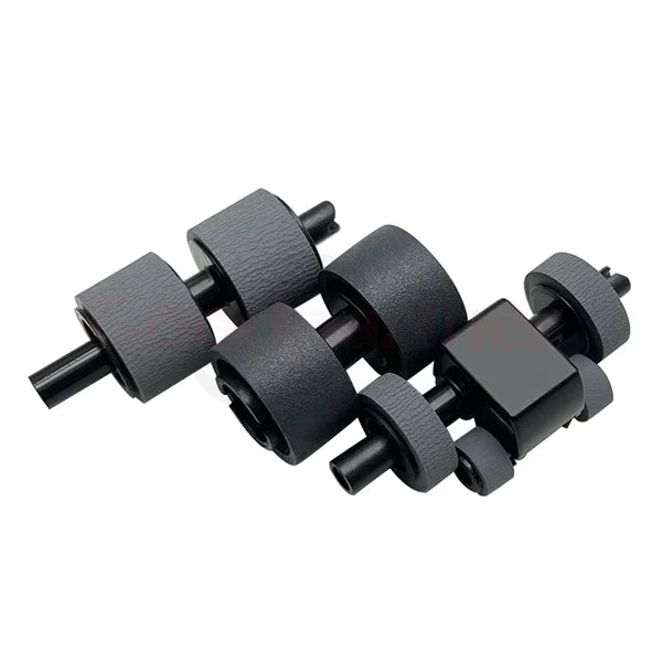 Adf Roller Kit For Hp Scanjet 2000 S2 /3000 S4 Printer (L2759-60001)