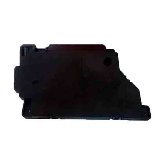 Laser Scanner For Brother Hl 2321D