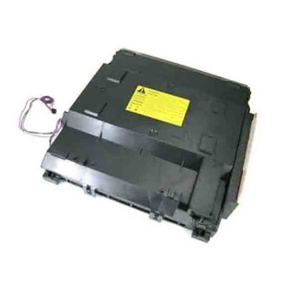 Laser Scanner For HP CLJ 1215/1525/1515
