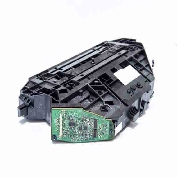 Laser Scanner For HP Color Laserjet 6040 / 6030