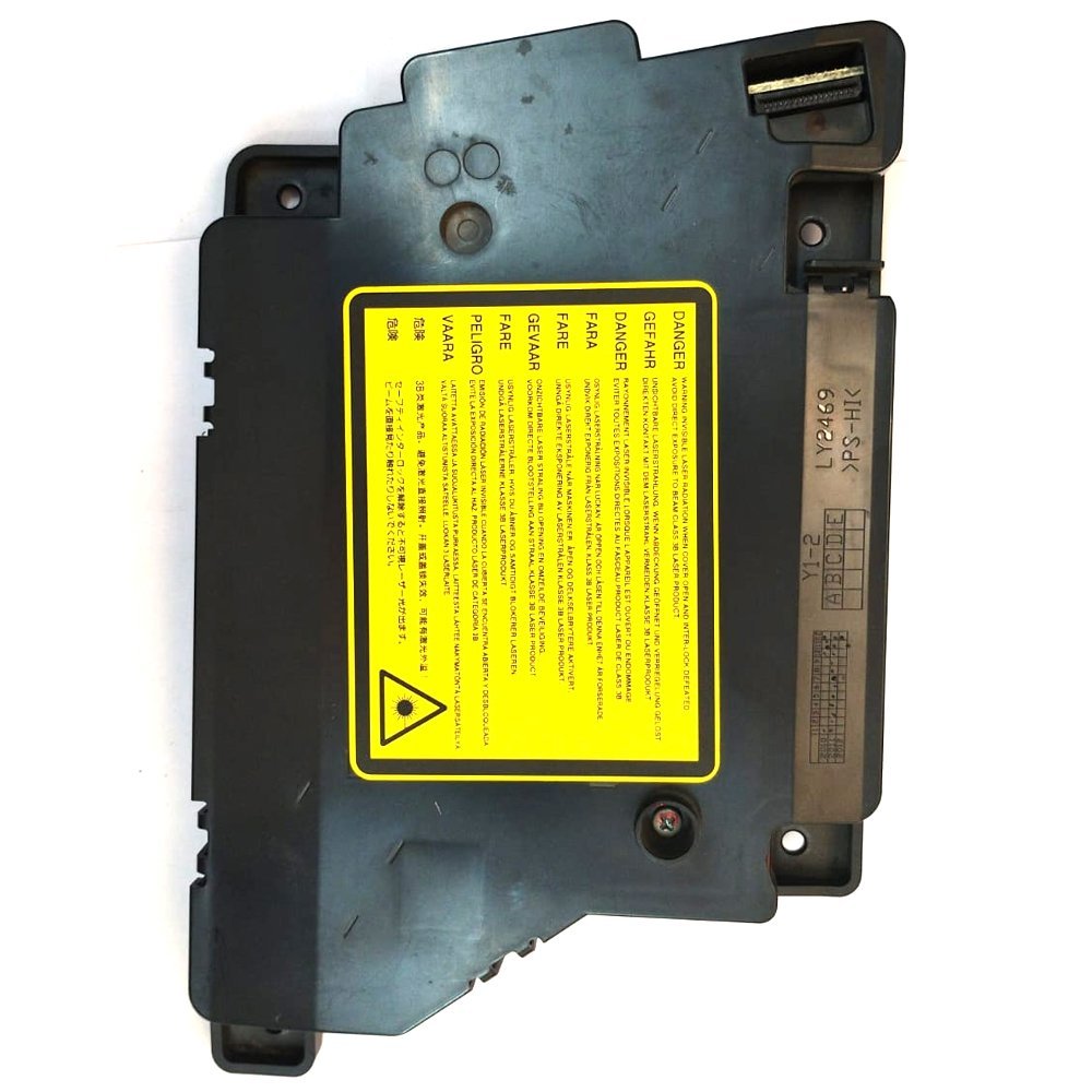 Laser Scanner For Brother 7055/7065