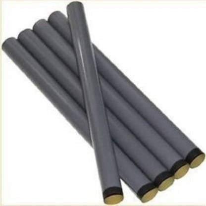 Fuser Film Teflon For Hp Lj 1010 PRM