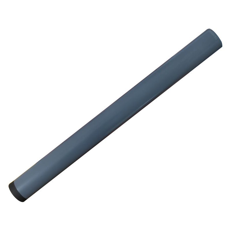 Fuser Film For HP LaserJet 1020/1010 (TW/KO)
