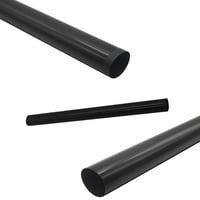 Fuser Film For HP LaserJet M452