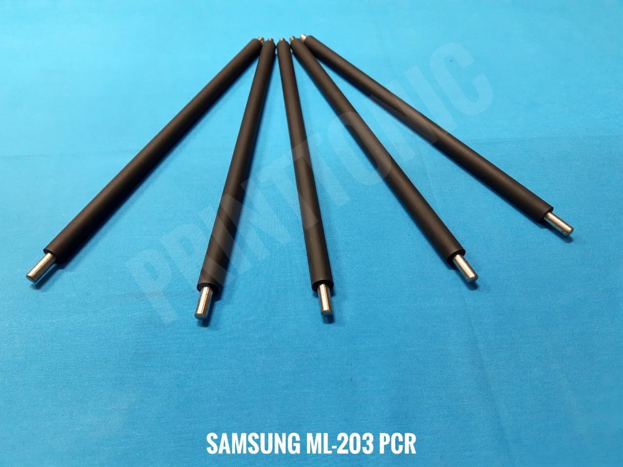 PRINT TONIC SAMSUMG ML 203 PCR ROLLER (5 PCS)
