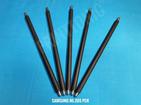 PRINT TONIC SAMSUMG ML205 PCR ROLLER (5 PCS)