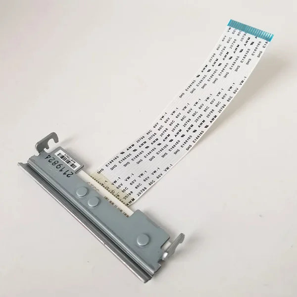 Print Head For Epson TM-88IV Thermal POS Receipt Printer (1651190, 2107067)