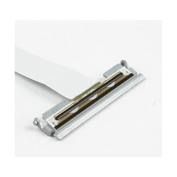 Print Head For Epson TM-T82 Thermal POS Receipt Printer (2130811)