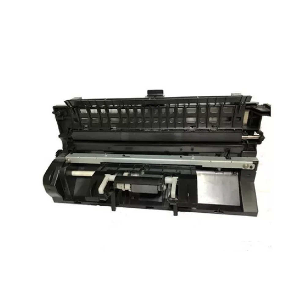 Paper Pickup Assembly For Samsung Ml-2161 / Scx-3401 (jc61-04430a) (refresh)