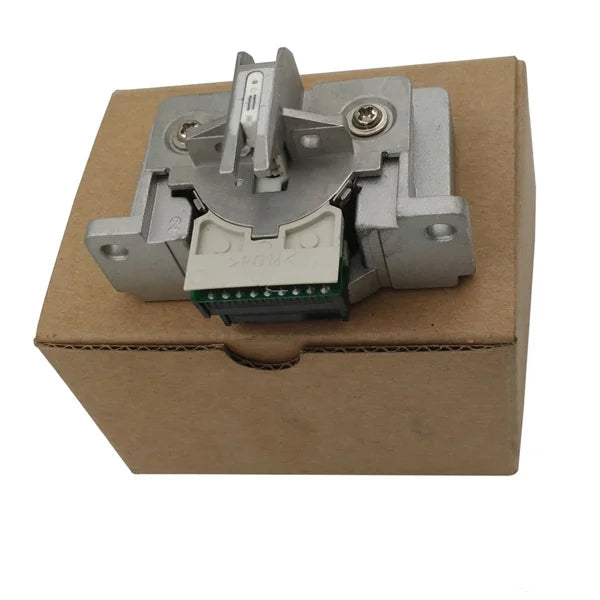 PRINT HEAD FOR EPSON LQ-2190 PRINTER (F069000) (IMPORT)