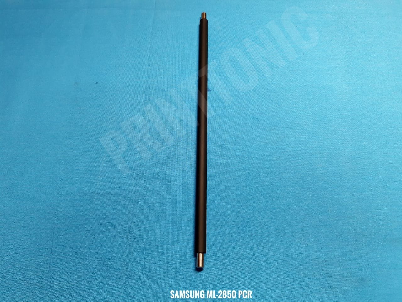 PRINT TONIC SAMSUMG ML PCR ROLLER (5 PCS)