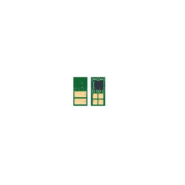 Cartridge Chip cf287a, 87a