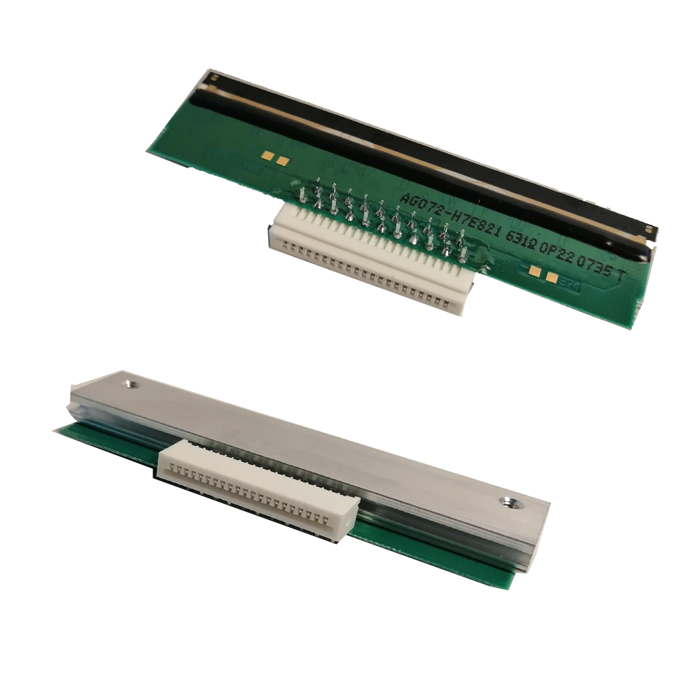HEAD FOR TVS RP-3220 STAR (AG072-H7E821)
