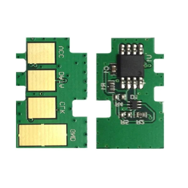 DRUM UNIT CHIP FOR XEROX 3345 (106R03623)