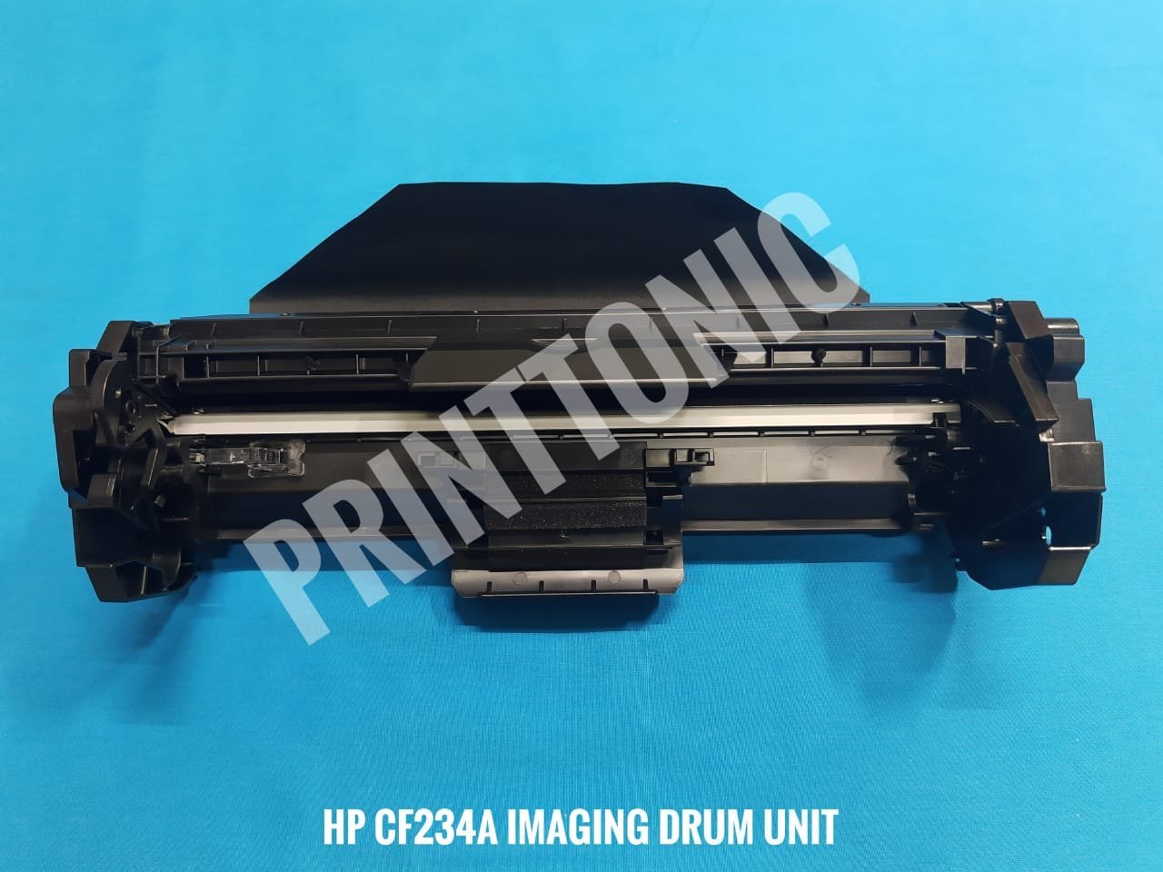 PRINT TONIC HP CF234A IMAGING DRUM UNIT