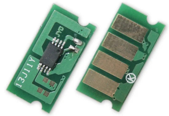 Laser Cartridge Chip Ricoh SP3510 (2 PCS.)