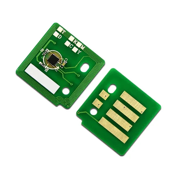 4x Toner Reset Chip for Xerox WorkCentre 5325 5330 5335 (006R01160/6R1160)