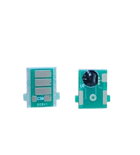 CARTRIDGE CHIP FOR BROTHER TN-3608xl (PAGER CAPACITY 12000 COPY)