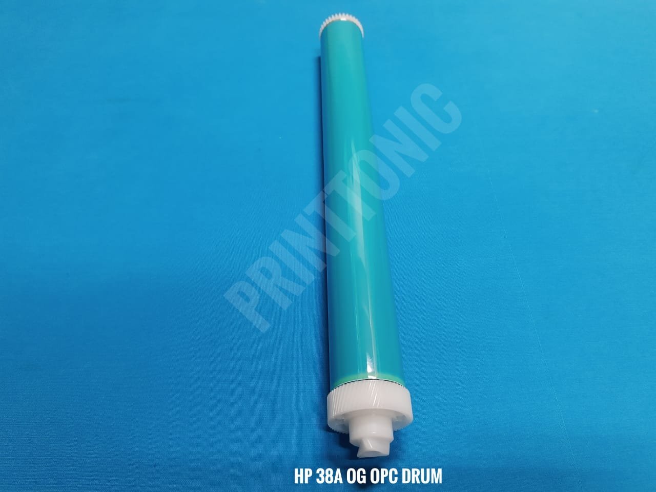 PRINT TONIC HP 38A OG OPC DRUM (5 PCS)