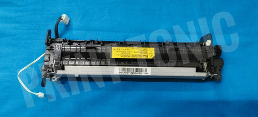 Fuser Assembly / Fixing Unit For HP Laser 108/MFP 136a/136NW/138fnw/1000a/ 1200w (JC91-01268A)