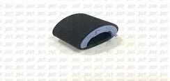 Pick Up Roller Lj 201/202/226