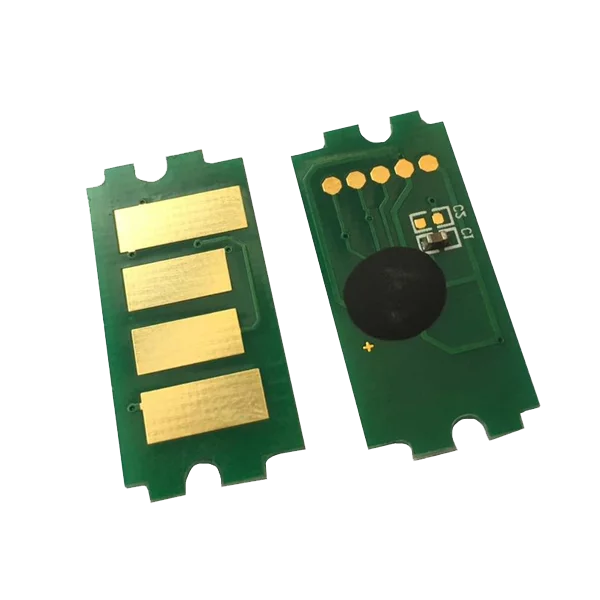 Toner Reset Chip for Kyocera TK-4109