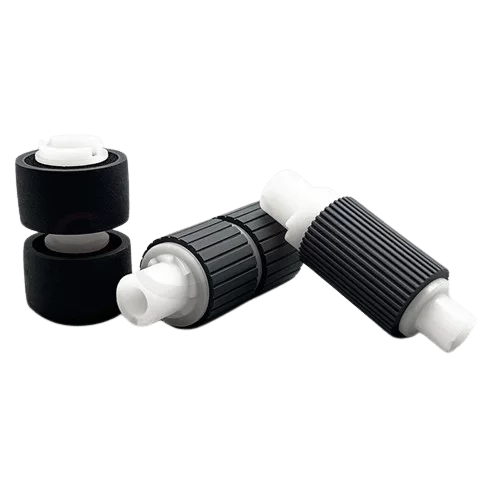 Paper Pickup Roller HP Scanjet Pro 4500 FN1 (L2742A)